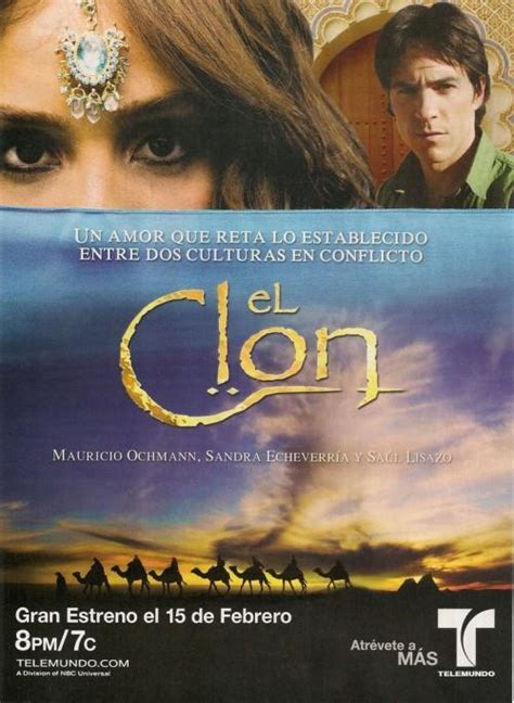 el clon 2010 watch online|el clone tv show.